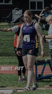Image result for West Cheshire Athletics Club