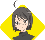 「長谷部薫 サーバント×サービス」の画像検索結果