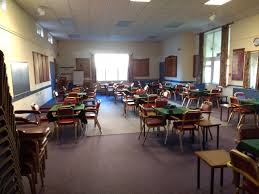 Image result for Penylan Bowling Club