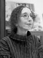 Photo by Nick Doll. Joyce Carol Oates is the author of more than 50 novels, ... - JCO-2012