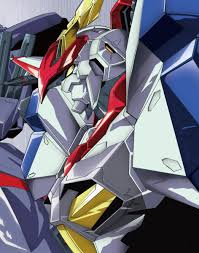 「マイヨ・プラート 機甲戦記ドラグナー」の画像検索結果