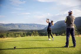 Image result for Goole Mountaineering Club