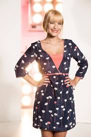 Afbeeldingsresultaat voor ann lemmens