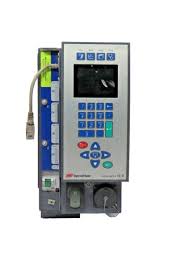 Image result for 4641027870