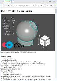Image result for webgl examples
