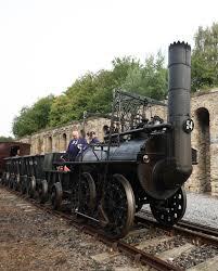 Image result for U3A Stockton SG