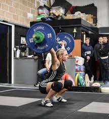 Image result for Tiverton Weightlifting Club