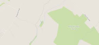 Image result for Park Hill Golf Club, Seagrave, Leicestershire