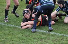 Image result for Ormskirk Rugby Union Football Club