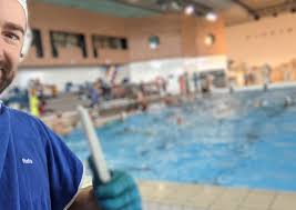 Image result for Ealing Octopush Club