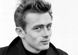 Image result for james dean