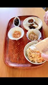 「,chapuni ぼてsite:com」的圖片搜尋結果