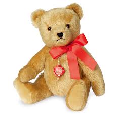 Image result for テディ