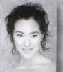若村麻由美＋篠井