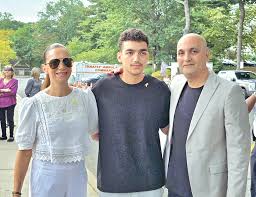 Image result for egedal tehron