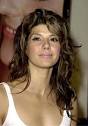 Marisa Tomei Movies   Marisa Tomei Movie Posters