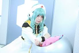 「ヴァニラ・H ギャラクシーエンジェル」の画像検索結果