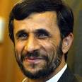 Mahmoud Ahmadinejad | TopNews