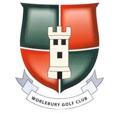 Image result for Worlebury Golf Club