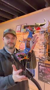 Image result for Osprey Archery Club