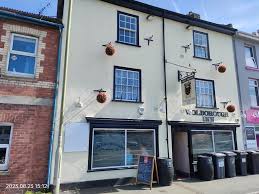 Image result for Newton Abbott Knights