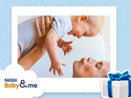 Image result for www.nestlebebe.es