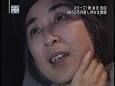 で、藤圭子さんを見ました。