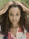 African Success : Biography of Gelila BEKELE