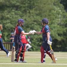 Image result for Charlbury Cricket Club
