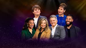 Image result for tbn