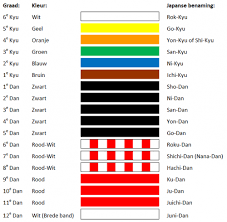 Image result for Kyo Rioku Jutsu