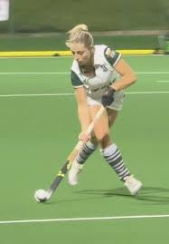 Image result for Hampstead & Westminster Hockey Club