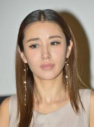 「園田紗理奈」の画像検索結果