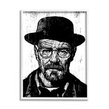 Image result for heisenberg