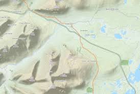 Image result for Lanarkshire and Lothian Soaring Club