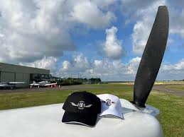 Image result for Jersey Aero Club Uk