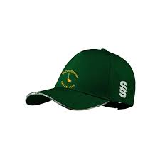 Image result for Southborough Cricket Club