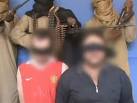 Chris McManus: UK hostage executed in Nigeria as special forces ...