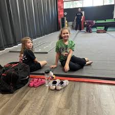 Image result for Precision MMA Mixed Martial Arts Training