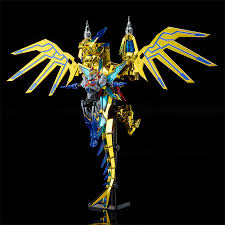 「ストレイト・クーガー スクライド」の画像検索結果