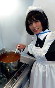 「香月さくら」の画像検索結果