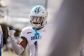 Image result for heiss tehron