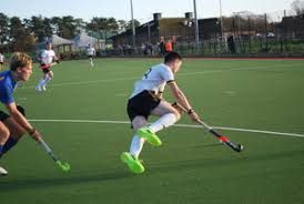 Image result for Stourport Hockey Club