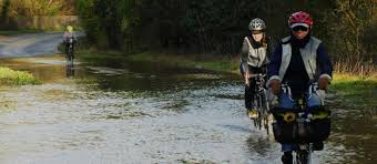 Image result for Central London Cyclist`s Touring Club