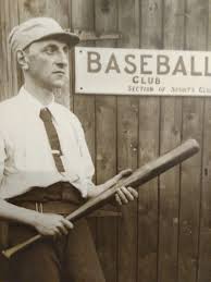 Image result for Chipping Norton Rugby Football Club