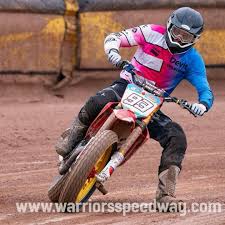 Image result for Isle of Wight Islanders Speedway Club