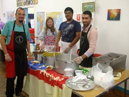 Image result for Bolton Lads & Girls Badminton Club