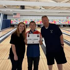 Image result for Denny Bowling Club