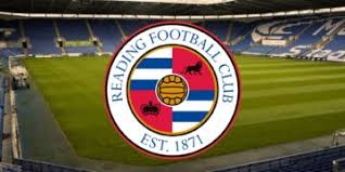 Image result for Caversham Trent Football Club