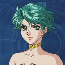 「アヤ・コバヤシ スーパーロボット大戦OG ディバイン・ウォーズ」の画像検索結果